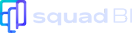 Squad Desk
